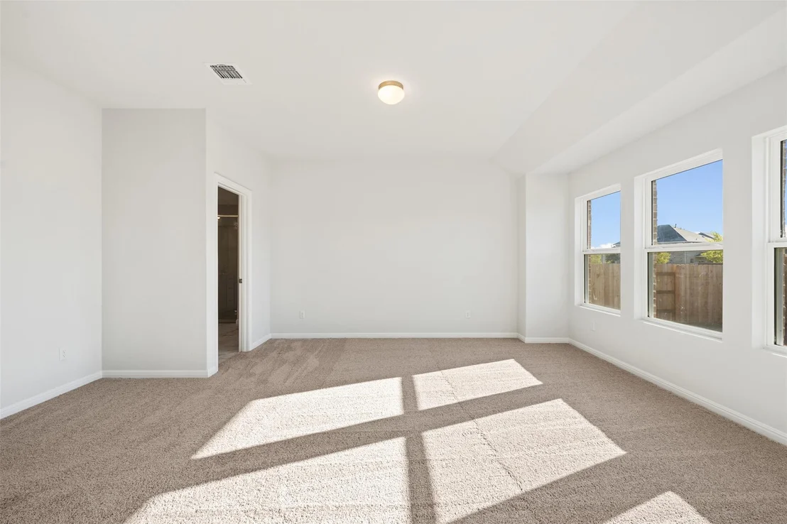 Photo of 536 Redding WAY