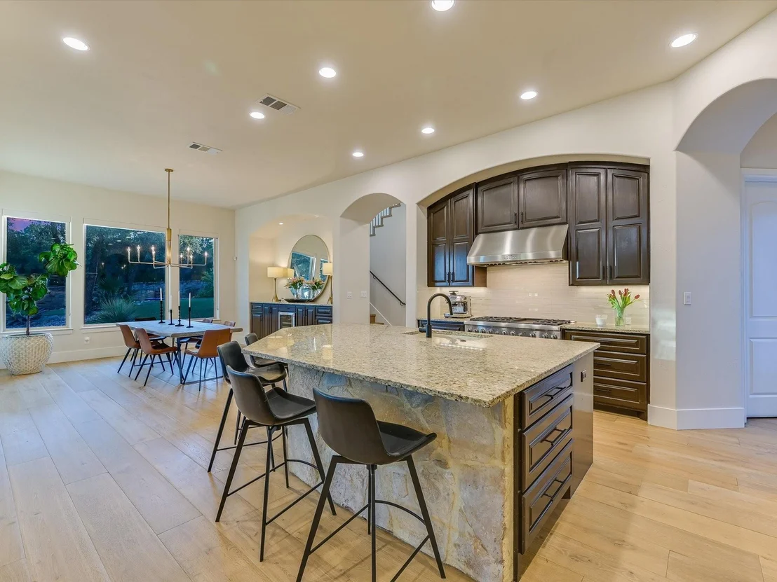 Photo of 7605 Lazy River CV
