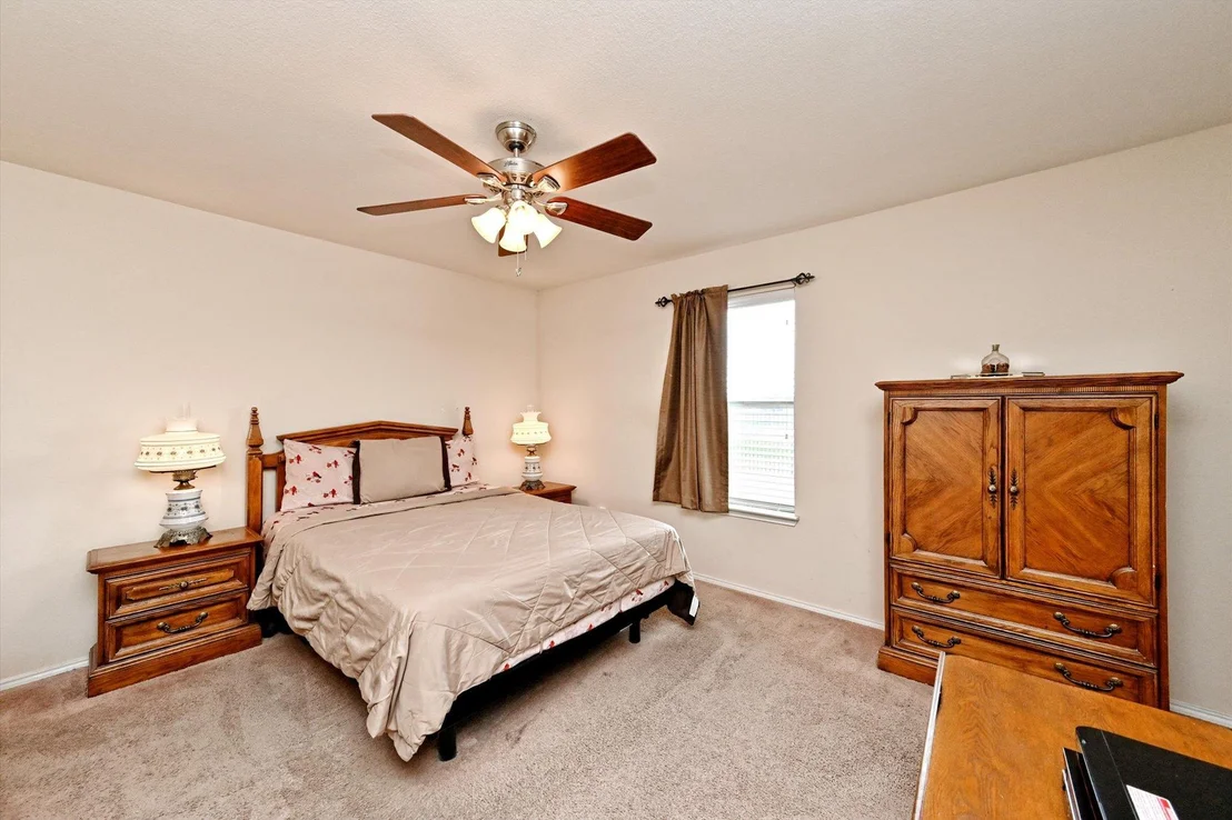 Photo of 161 Mallard LN