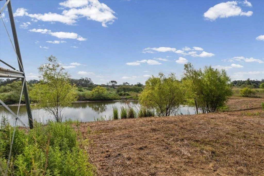 Photo of 1265 County Road 410