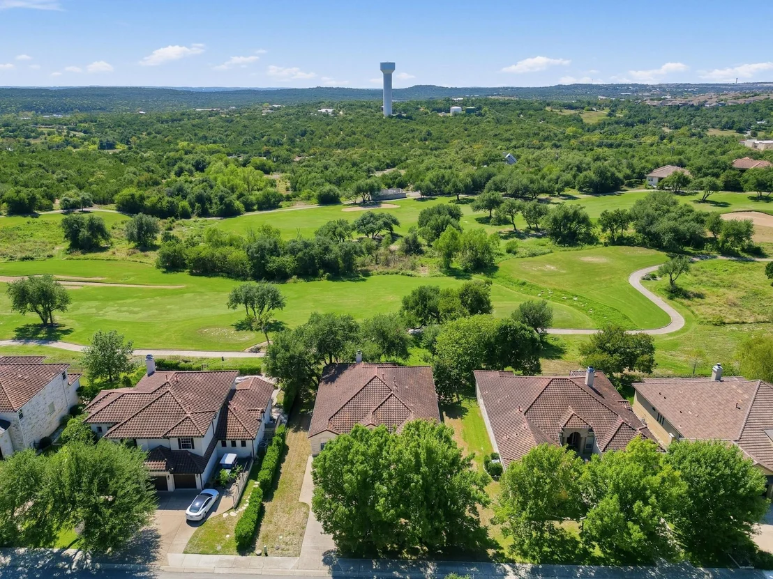 Photo of 14905 Spillman Ranch LOOP
