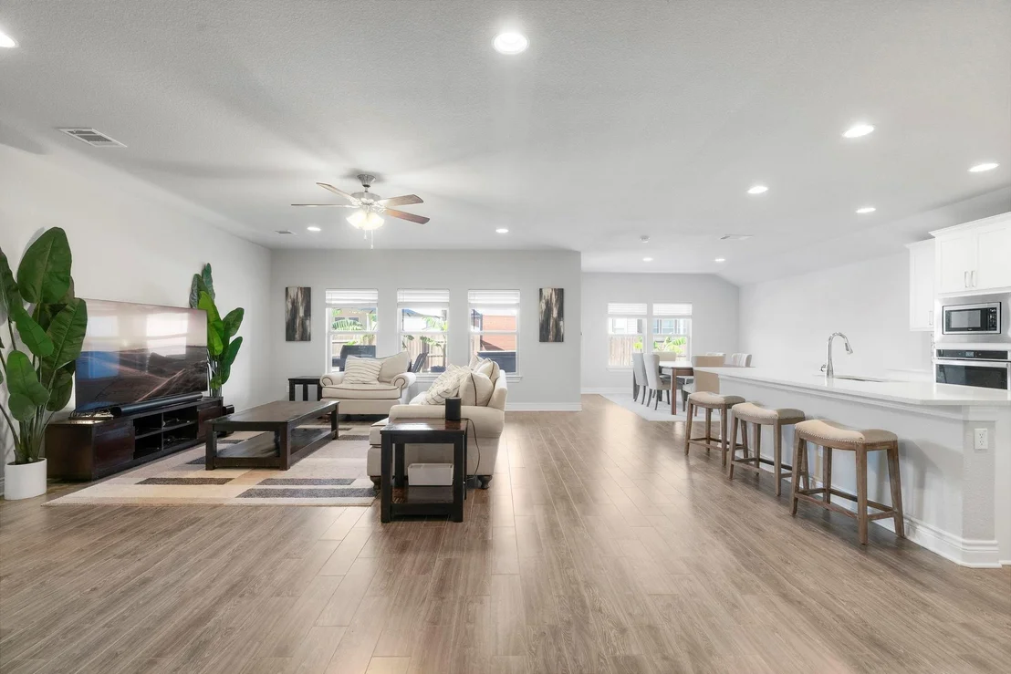 Photo of 19412 Brusk LN