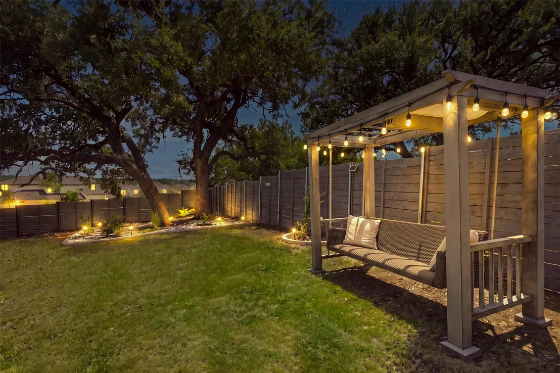 Photo of 132 Timber Glen LN