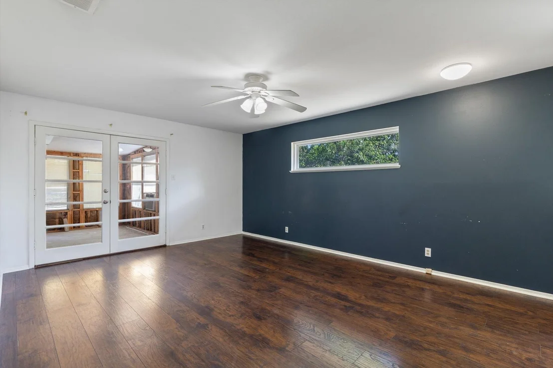 Photo of 13107 Easley DR