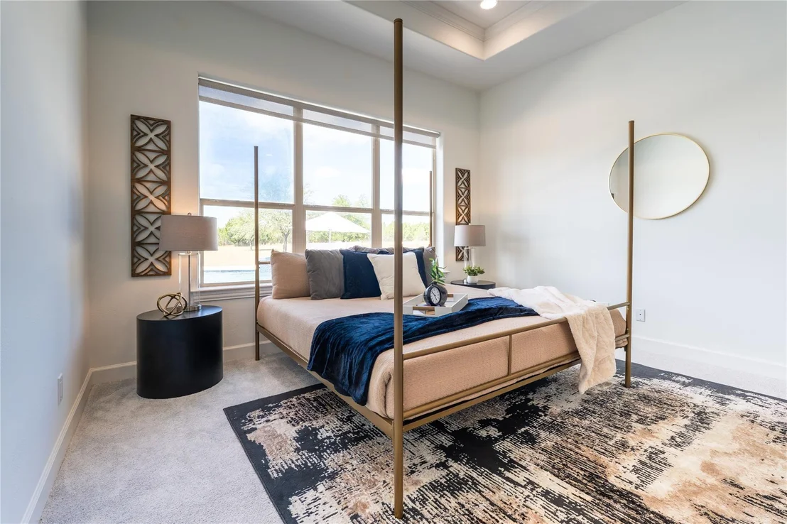 Photo of 724 Chama TRCE