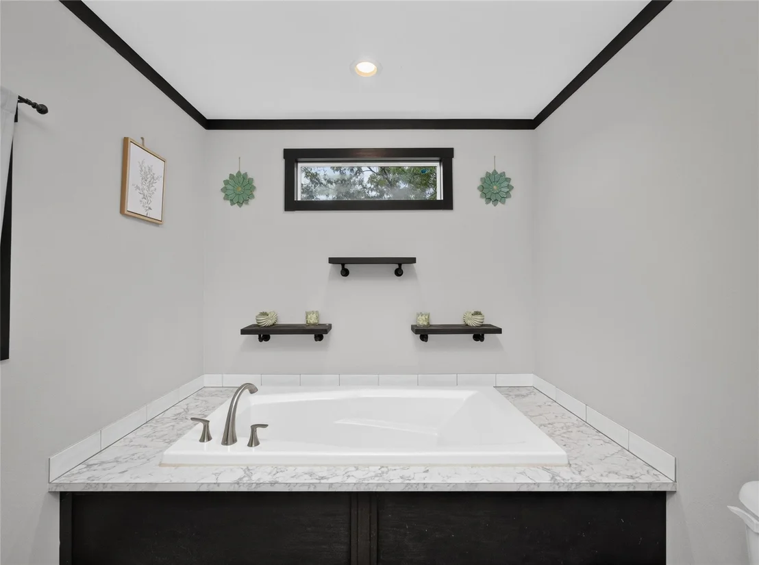 Photo of 1106 Hi Line DR