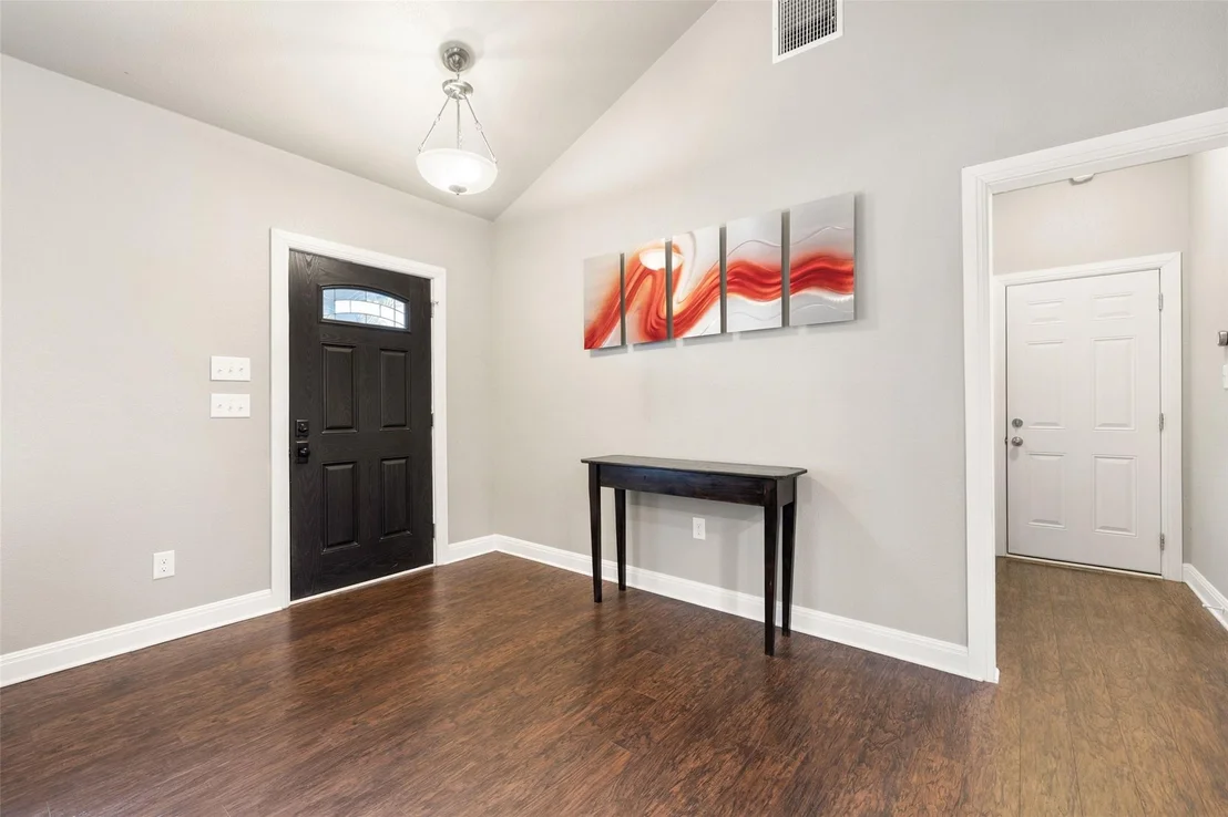 Photo of 116 Laumaia LN