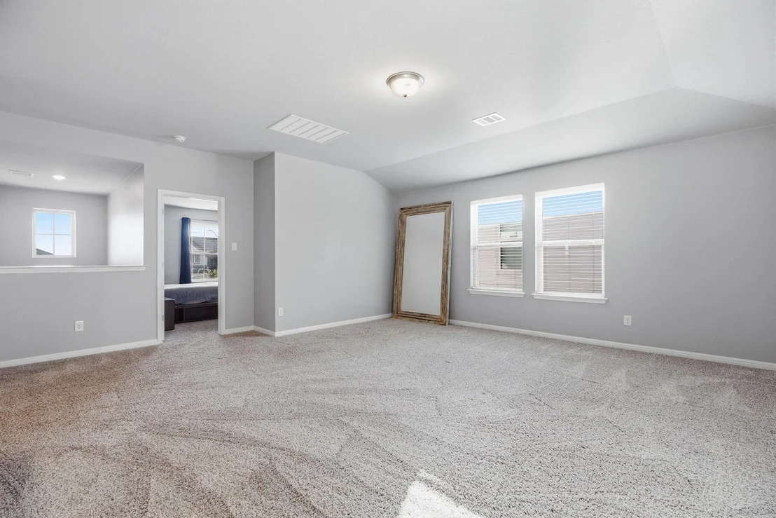 Photo of 6700 Folsom Ave
