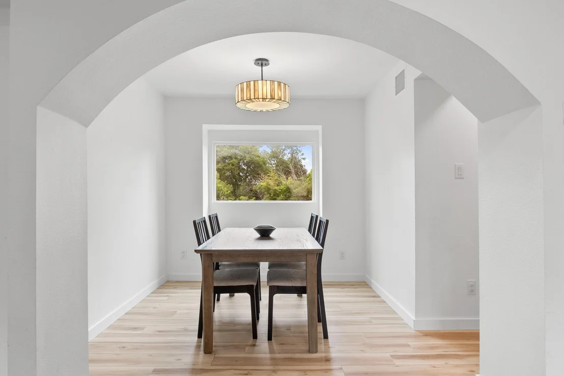 Photo of 12422 Deer TRAK