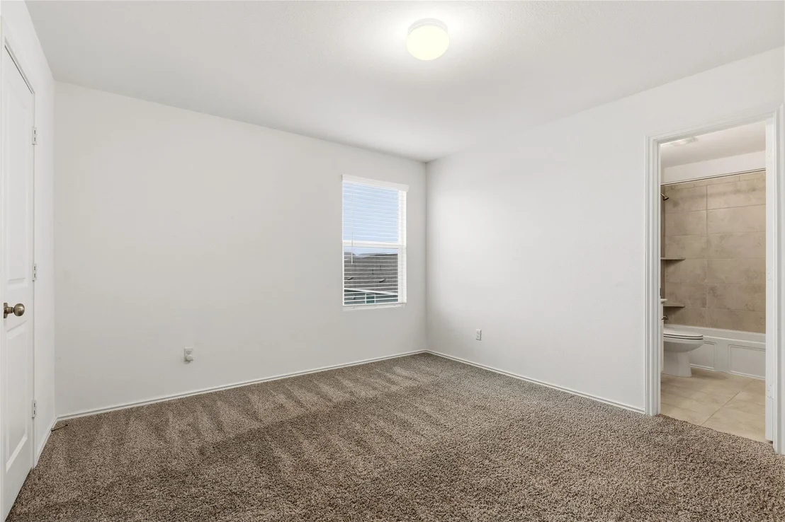 Photo of 101 Rowdy Yates WAY