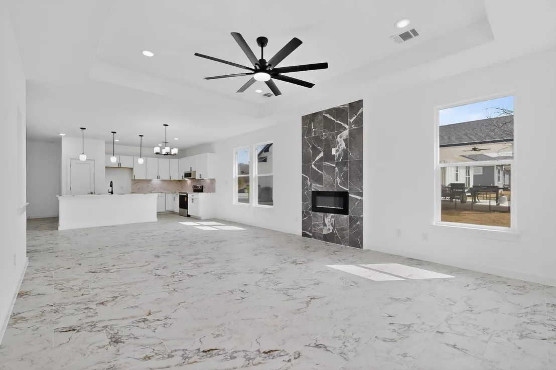 Photo of 133 Kawainui LN