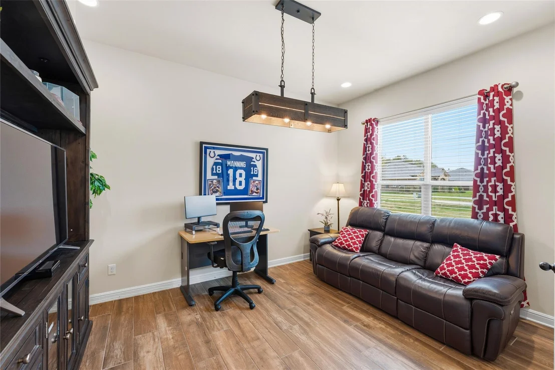 Photo of 11070 La Paloma Loop E