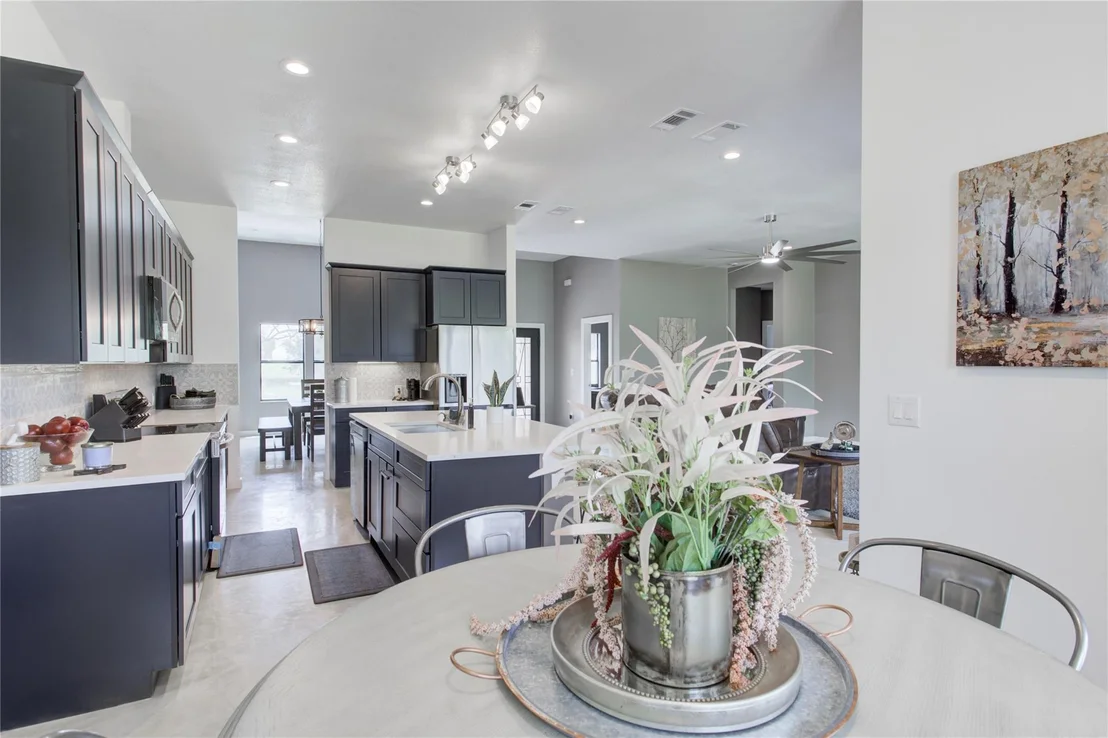 Photo of 1215 Ridge Harbor DR