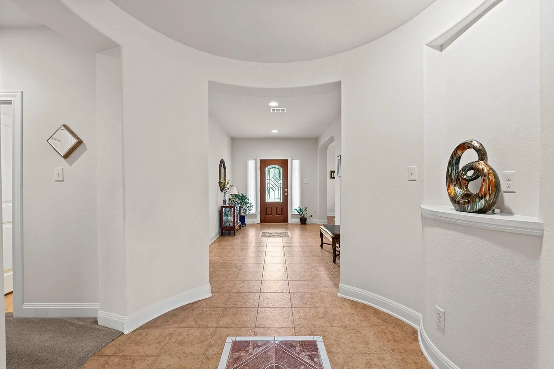 Photo of 18720 Star Gazer WAY