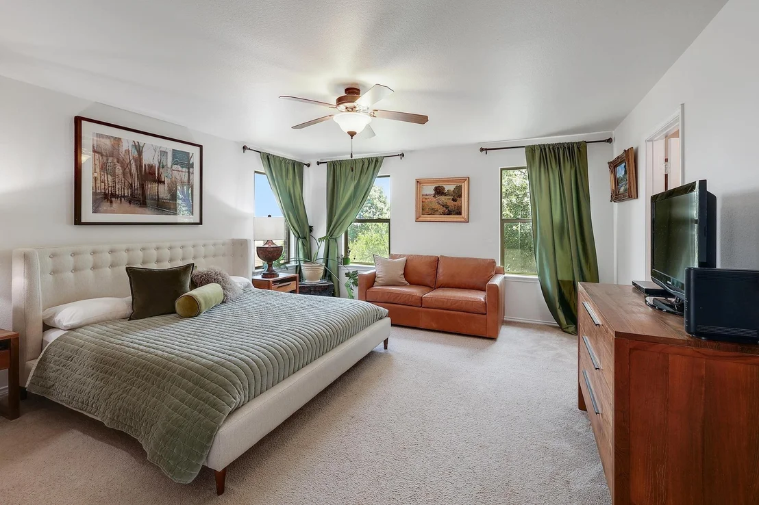 Photo of 1133 Calla Lily BLVD