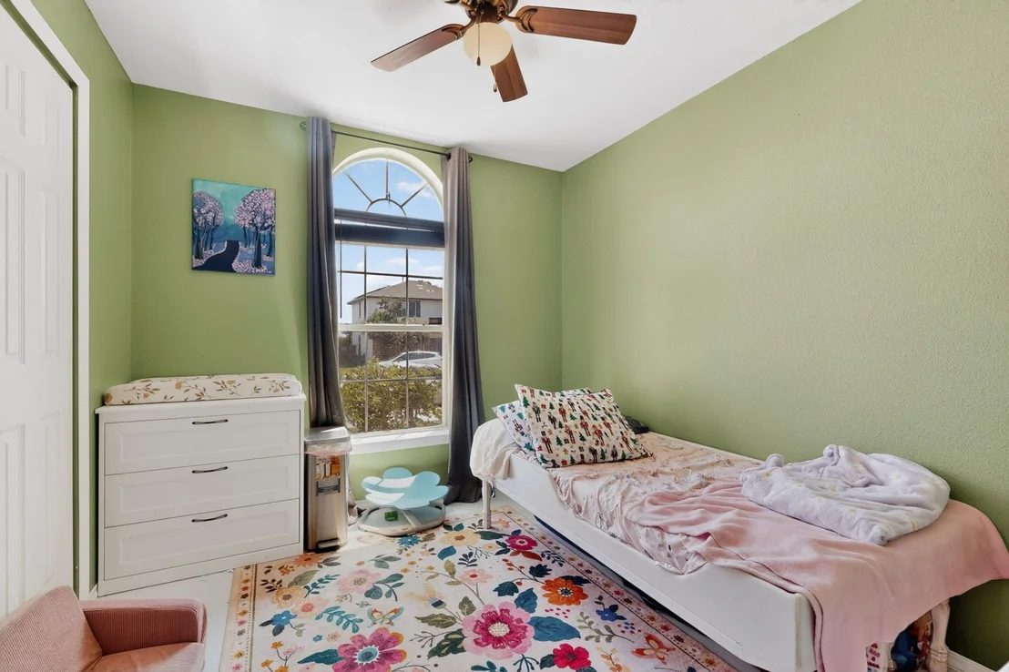 Photo of 15104 Mimebark WAY