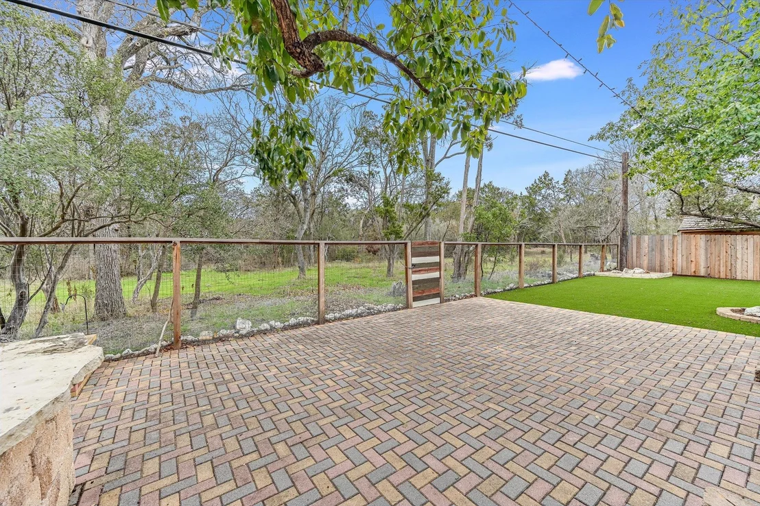 Photo of 4511 Cliffstone CV