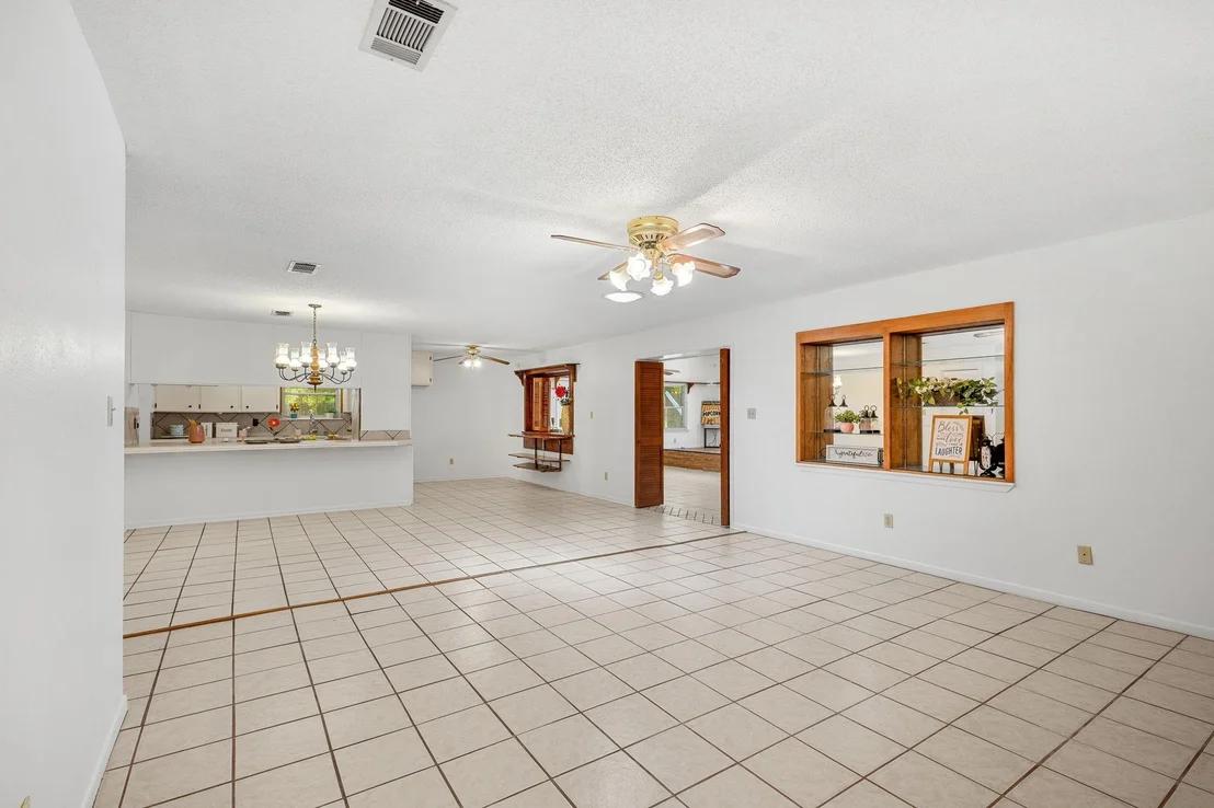 Photo of 130 Bobcat LN
