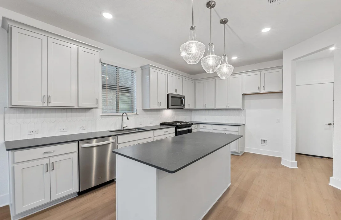Photo of 425 Bristlecone BND
