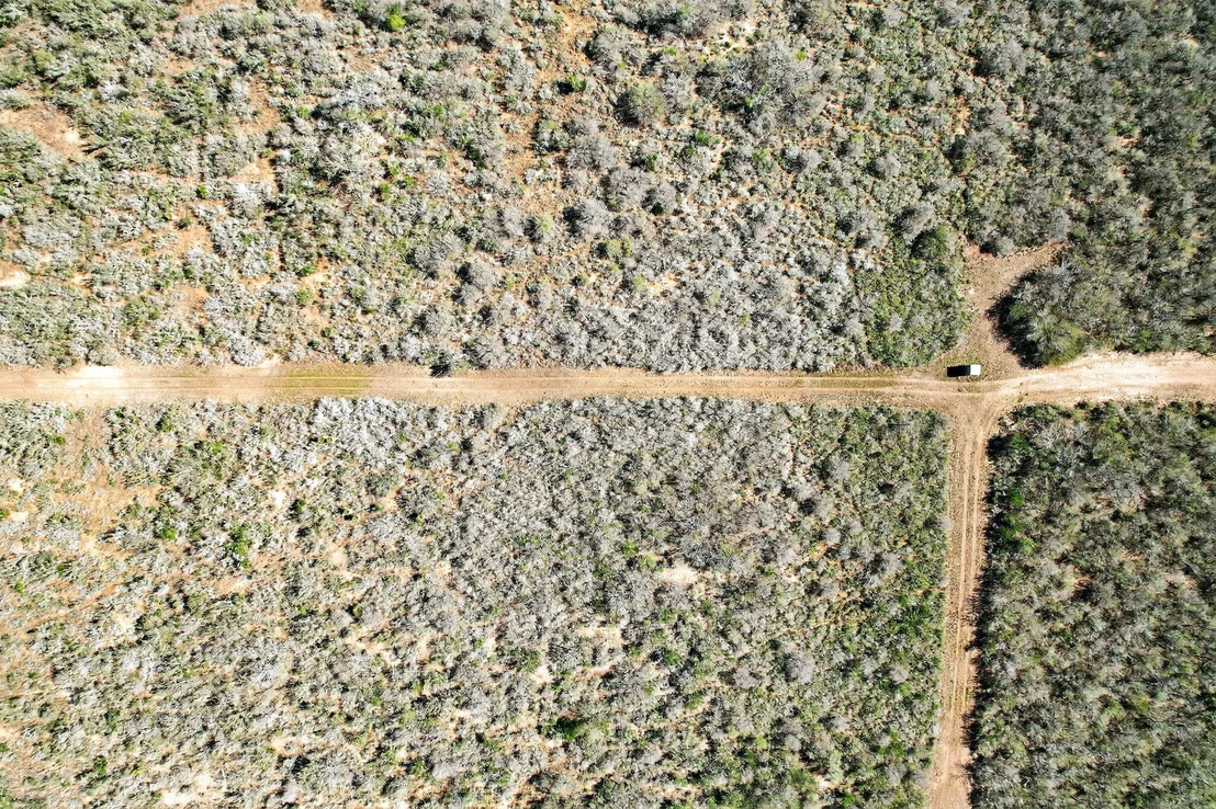 Photo of 000 N Highway 281