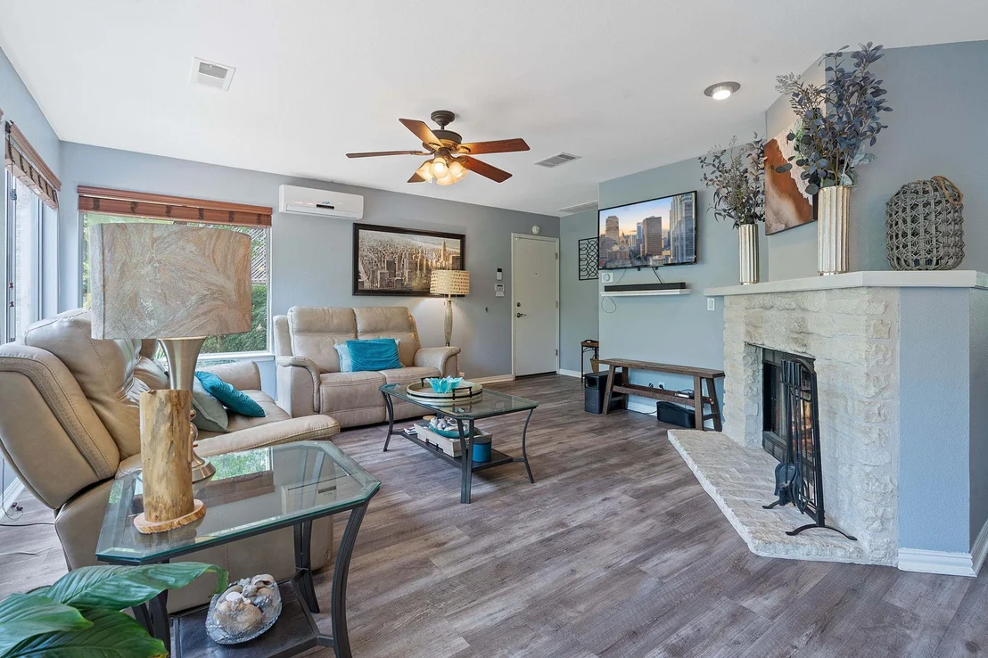 Photo of 3917 Caney Creek RD