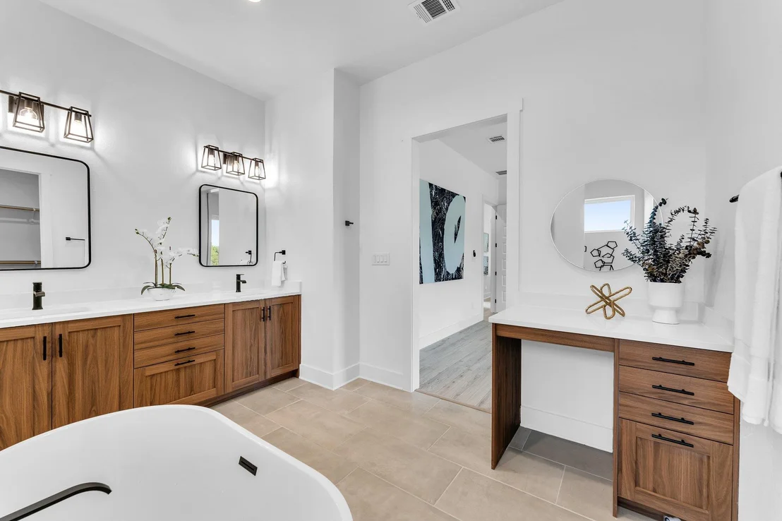 Photo of 2801 CR 255