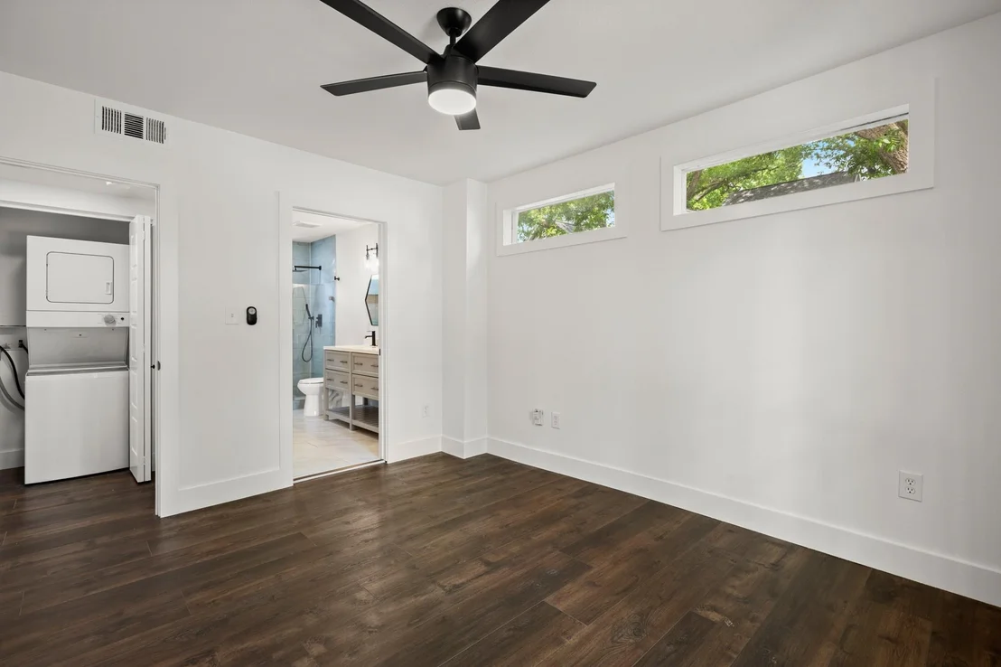 Photo of 48 Chicon ST
