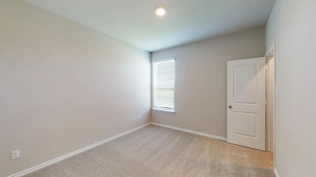 Photo of 14508 Egon DR