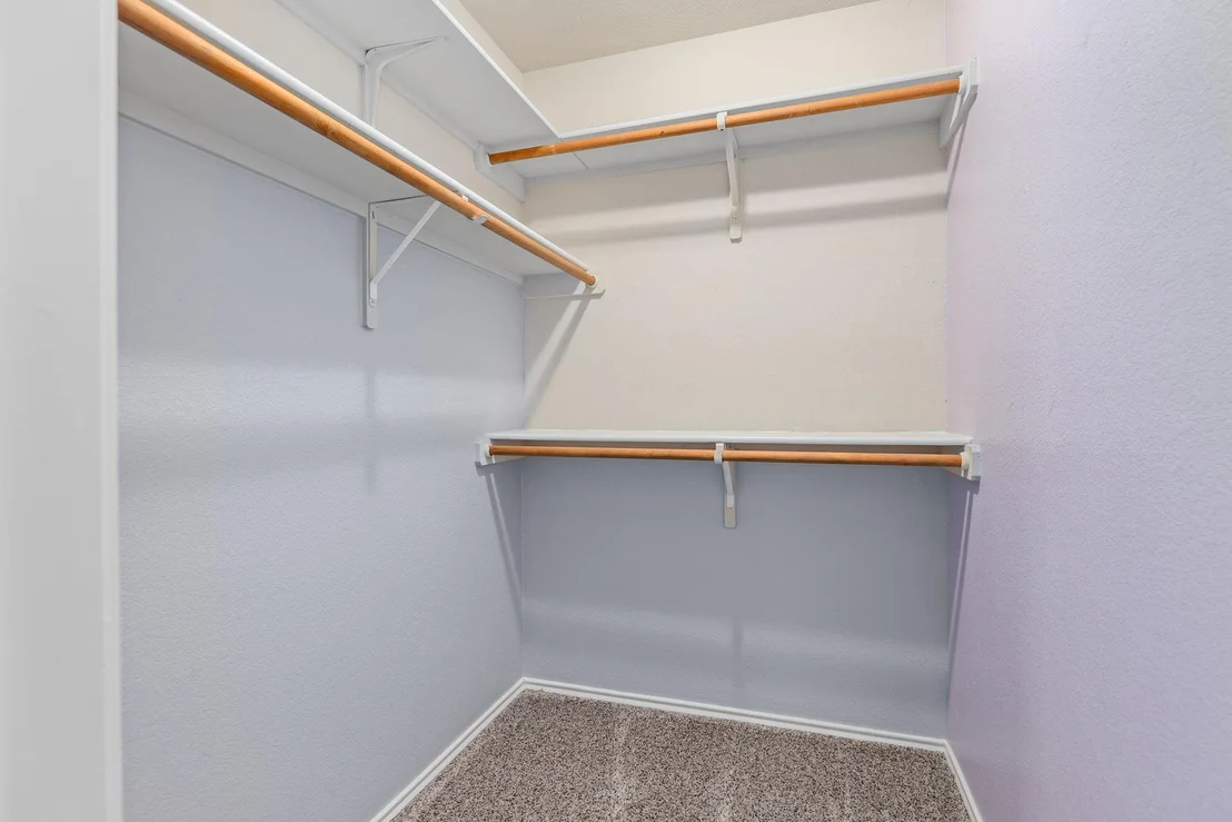Photo of 14400 Wharton Park TRL