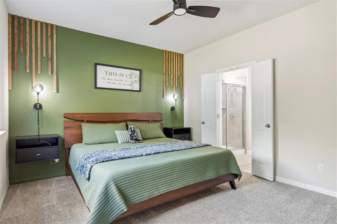 Photo of 968 Sun Grove TRL