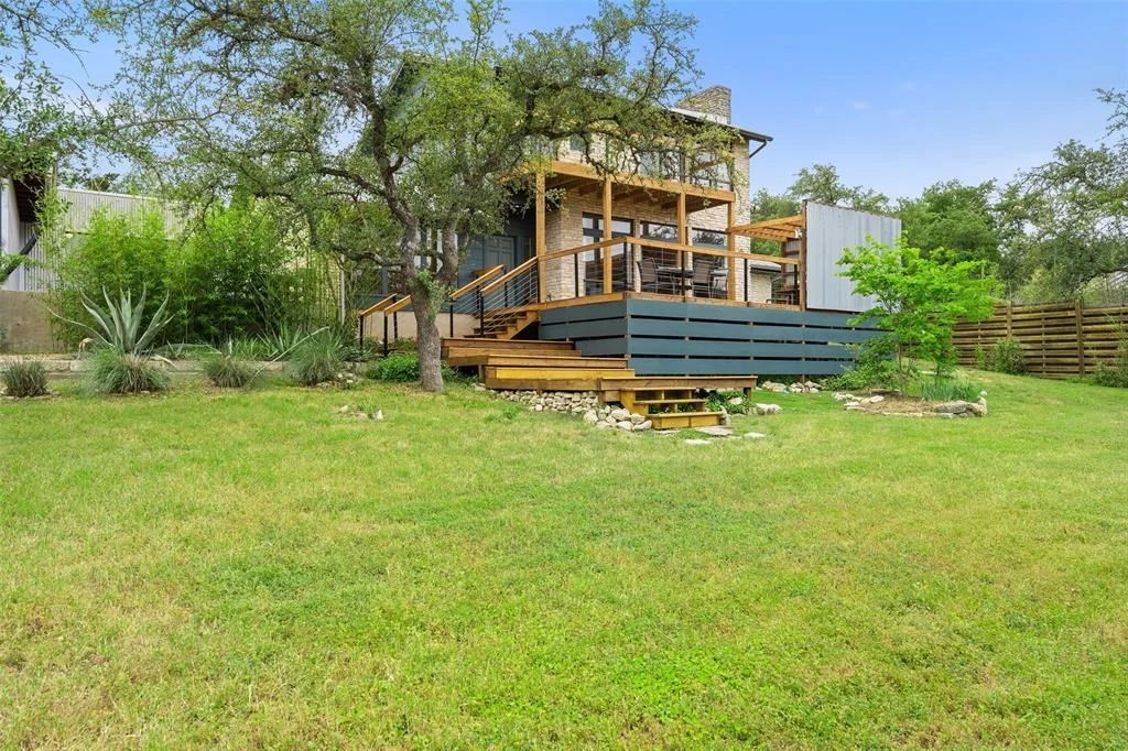 Photo of 5308 Great Divide DR