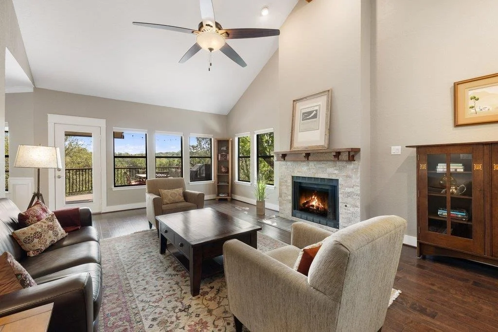 Photo of 6005 Bon Terra DR