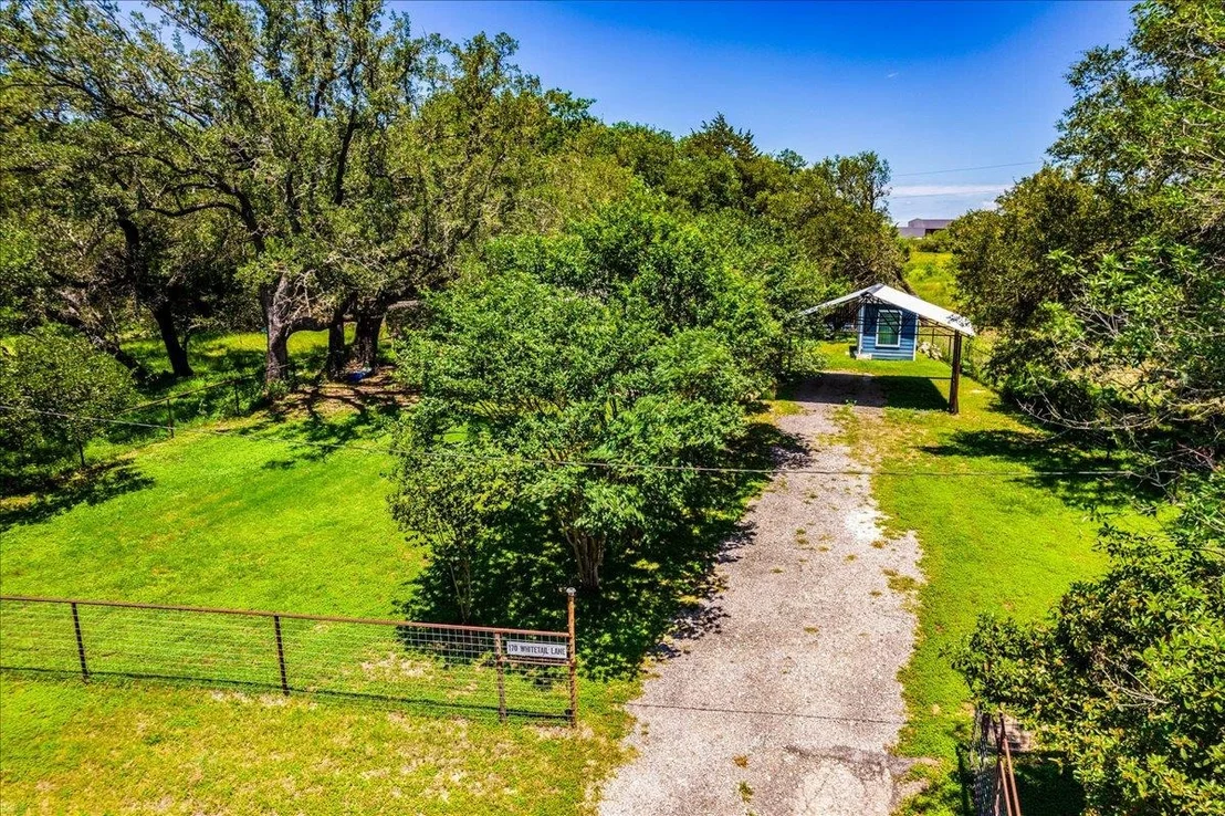 Photo of 170 Whitetail LN