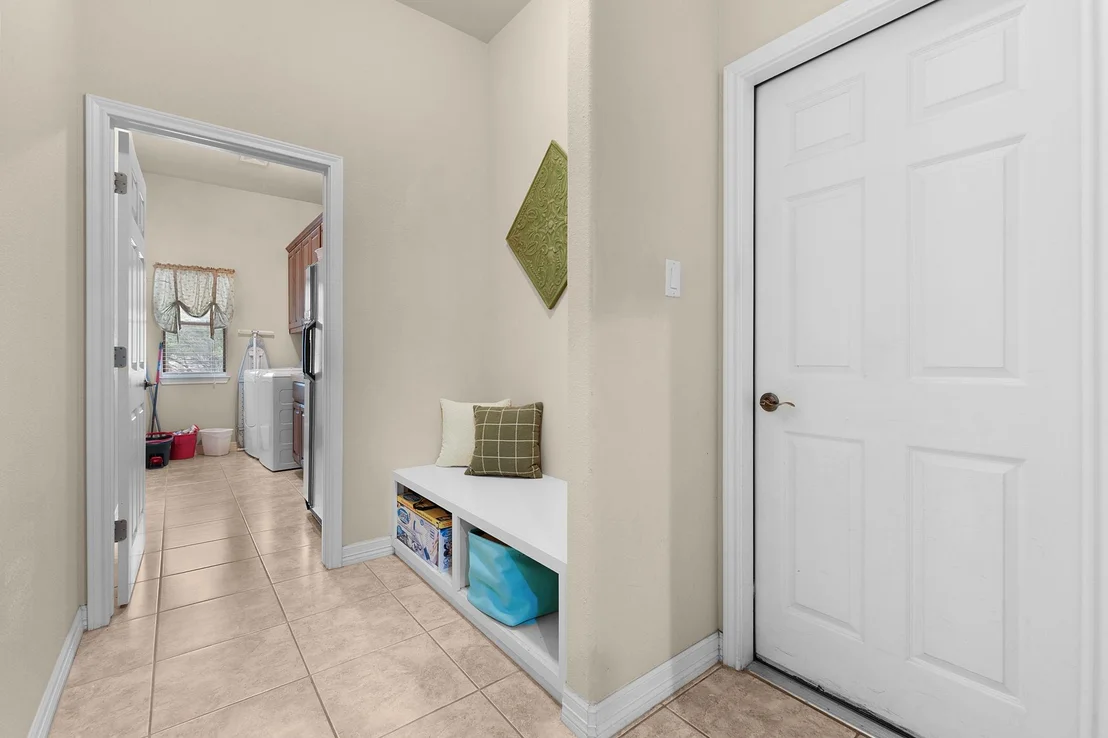 Photo of 109 Camm Lary CIR