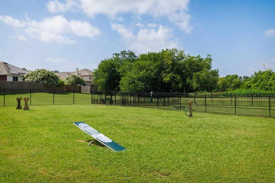 Photo of 12101 Timber Heights DR