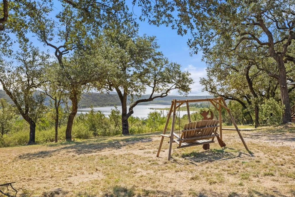Photo of 111 Swift Water RD