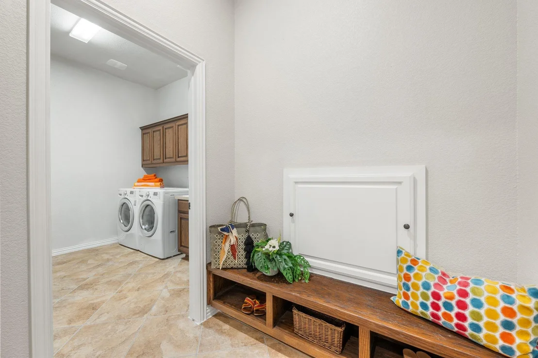 Photo of 2506 Highland TRL