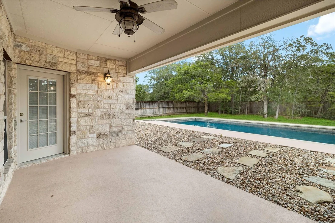 Photo of 167 Winchester RD