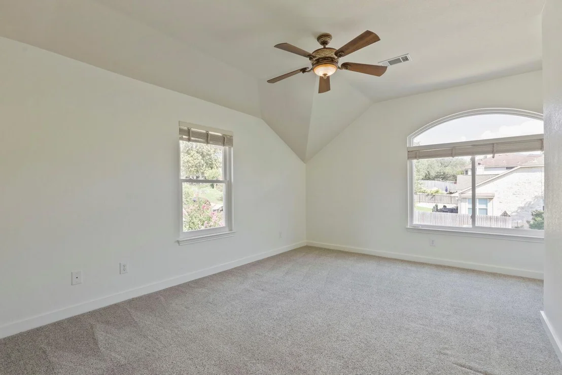Photo of 12052 Tulare DR