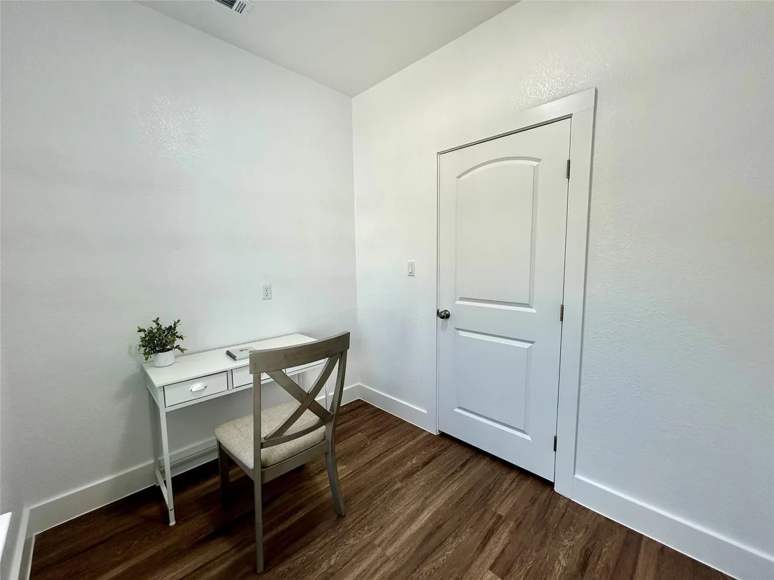 Photo of 128 Heleakala DR