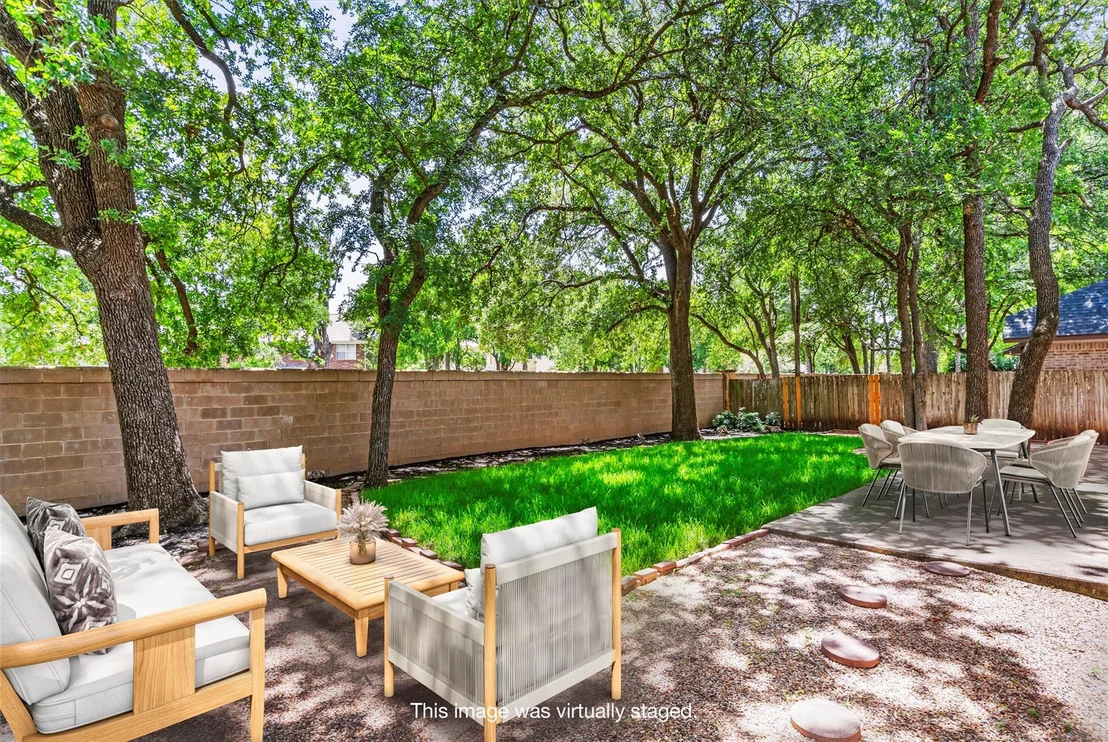 Photo of 4118 N Summercrest LOOP