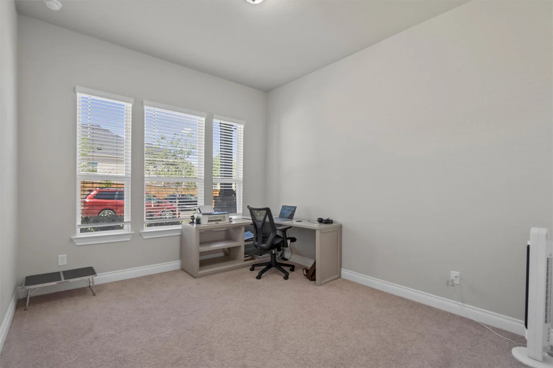 Photo of 1304 Snowdrop DR