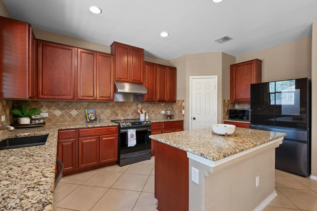 Photo of 1012 Autumn Sage WAY