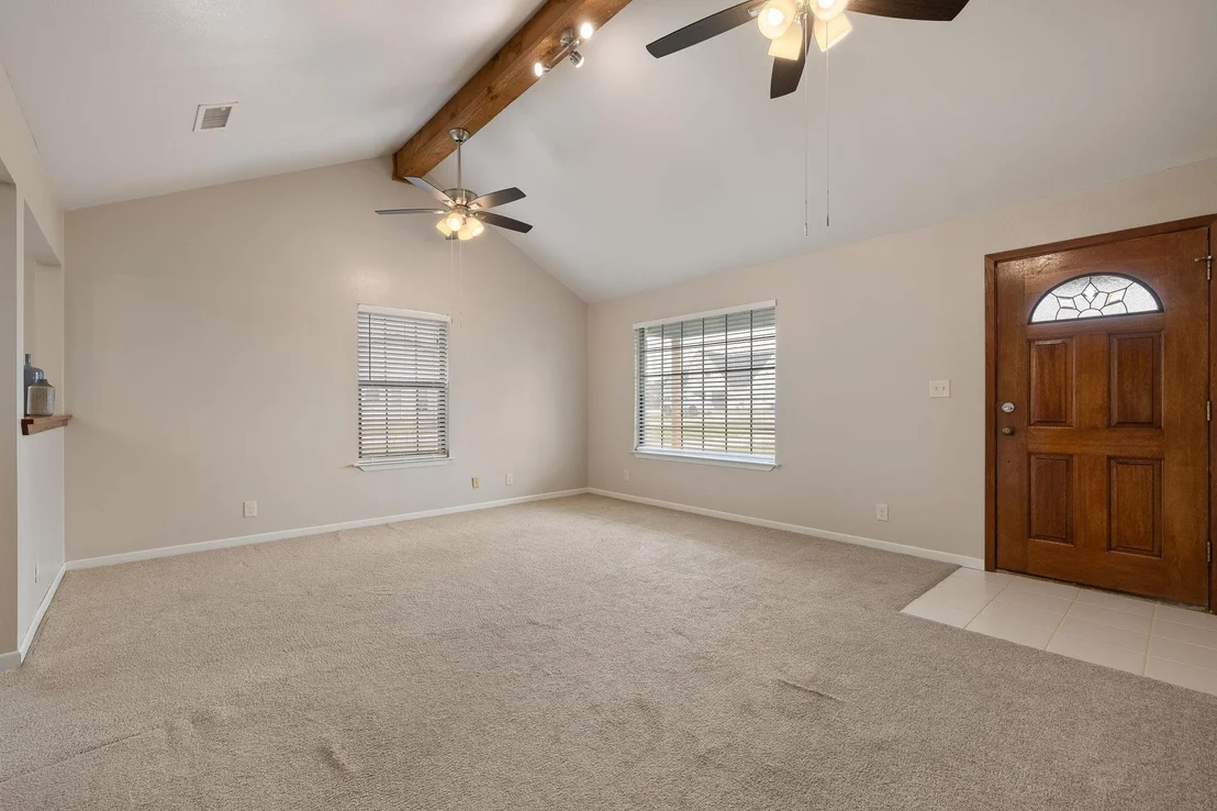 Photo of 306 Dove TRL