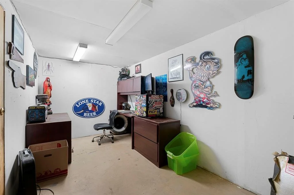 Photo of 22601 Dewberry HOLW