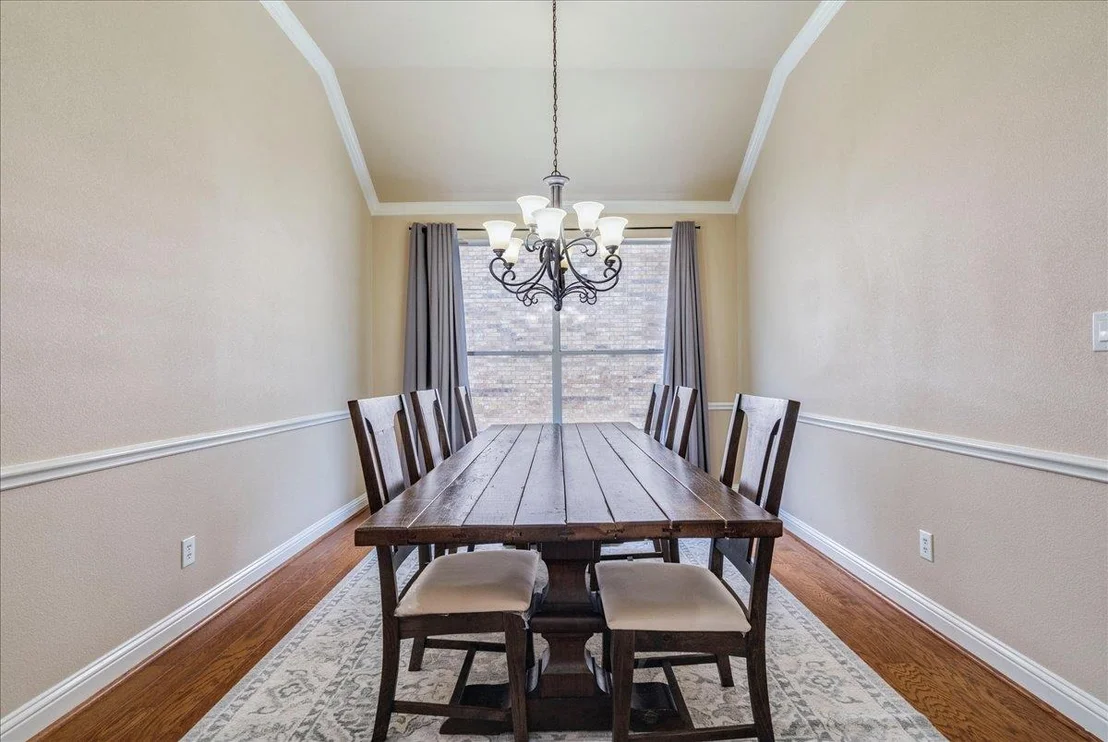 Photo of 406 Ledge Stone DR