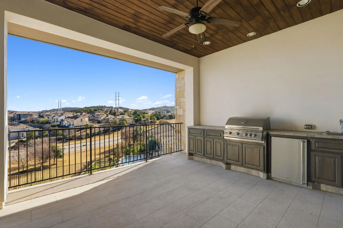 Photo of 203 Serene Hilltop CIR