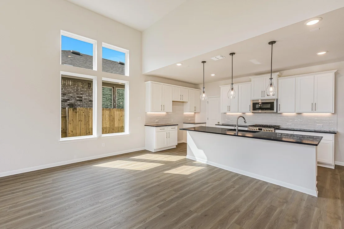 Photo of 129 Grand Canyon WAY