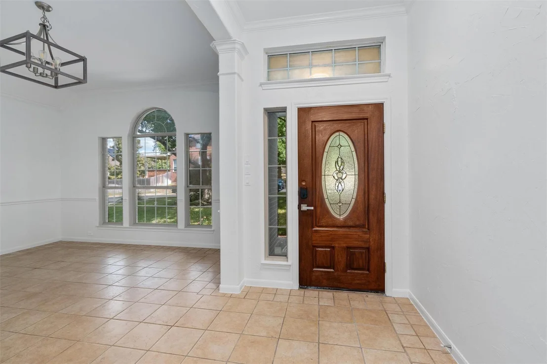 Photo of 7334 W Magic Mountain LN