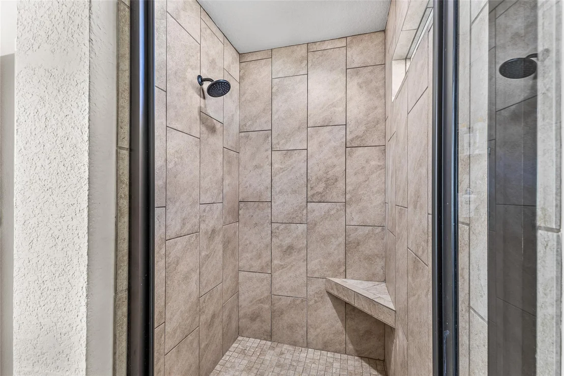 Photo of 6105 Dorado DR
